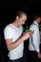 Thumbs/tn_Blacklight Ibiza Party 066.jpg